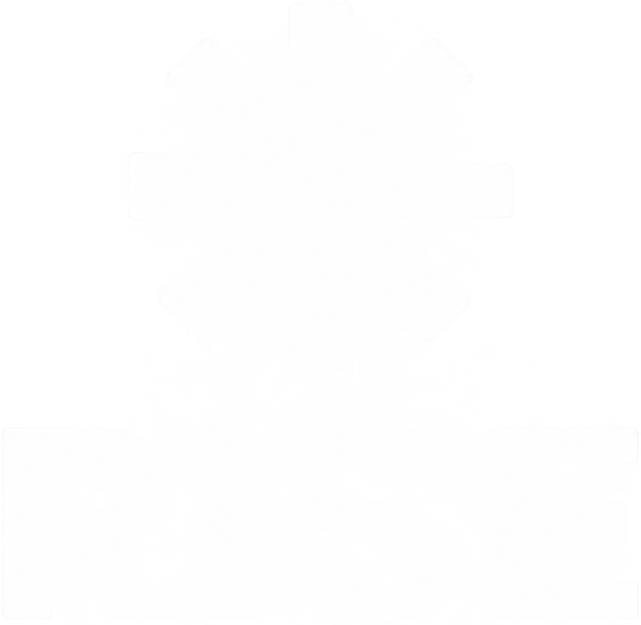 Rise Logo