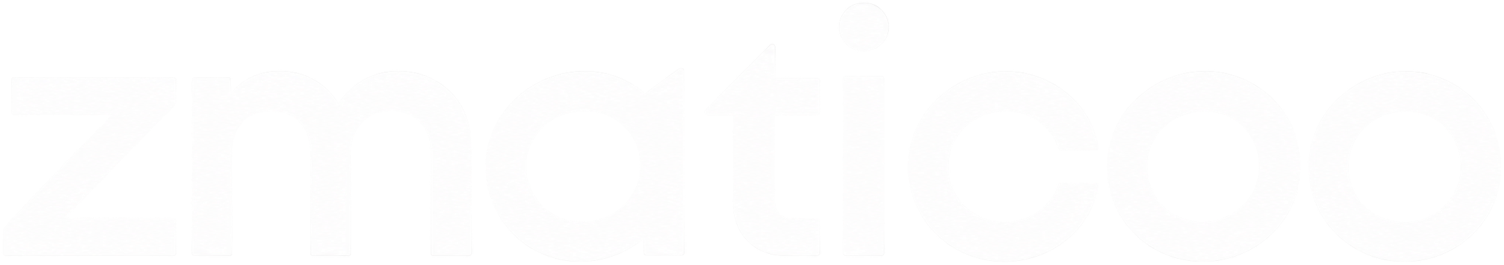 ZMacticoo Logo